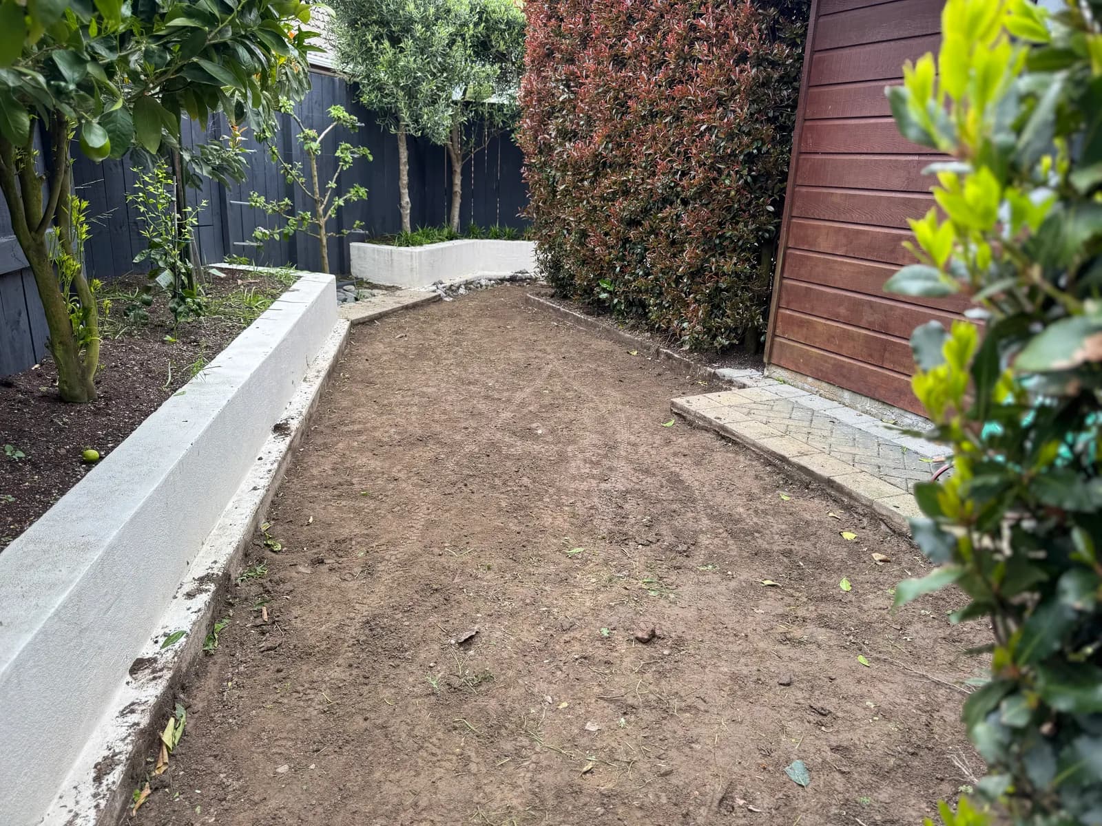 Gracefield Artificial Turf photo 3